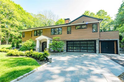 /international/us/6-tanyard-lane-huntington-ny-110106919535/