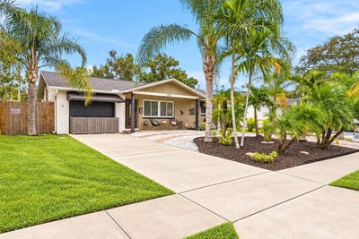 /international/us/7921-56th-street-n-pinellas-park-fl-110120092531/