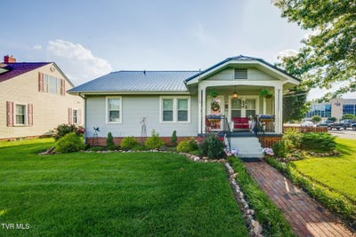 /international/us/309-elm-street-elizabethton-tn-110101153317/?lang=en