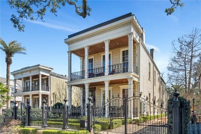 /international/us/2326-magazine-street-5-new-orleans-la-110108399641/