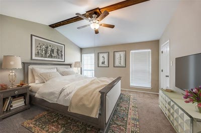 /international/us/4067-beltway-drive-addison-tx-110100530888/?lang=zh-tw