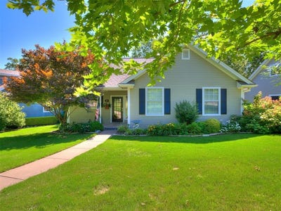/international/us/56201-e-285-road-afton-ok-110100412297/