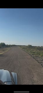 /international/us/1443-anejo-eagle-pass-tx-110108029437/