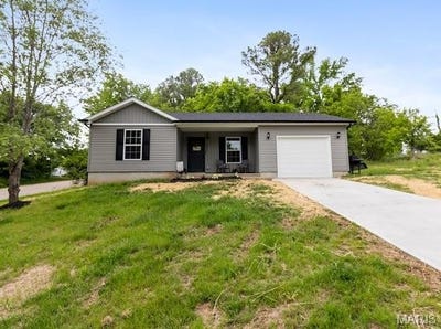 /international/us/400-east-plattin-street-de-soto-mo-110108091168/