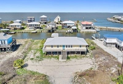 /international/us/2206-bienville-boulevard-dauphin-island-al-110104848451/