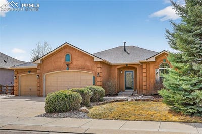 /international/us/16274-gold-creek-drive-monument-co-110106852954/