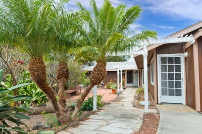/international/us/68-1859-kaupapa-pl-waikoloa-hi-110106301293/