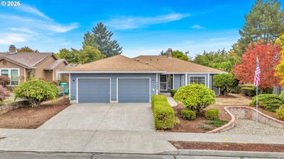 /international/us/3885-sw-8th-st-gresham-or-110120410513/