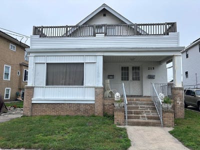 /international/us/215-n-dorset-ventnor-heights-nj-110100270155/