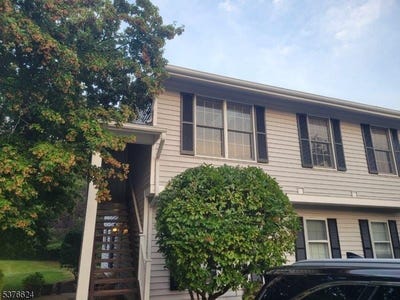 /international/us/196-milkweed-ct-readington-township-nj-110101395632/