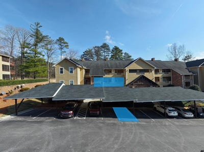 /international/us/94-glen-eagle-ct-c202-clayton-ga-110106153665/