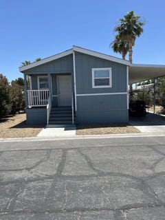 /international/us/5303-east-twain-lot-145-las-vegas-nv-110108506220/