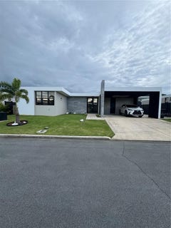 /international/us/201-guadiana-gurabo-pr-110108015228/