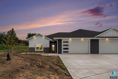 /international/us/717-tallgrass-cir-luverne-mn-110101475287/?lang=en