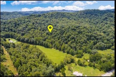 /international/us/indian-fork-road-philippi-wv-110098437701/