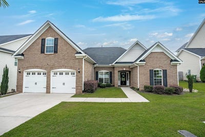 /international/us/148-almofini-lane-chapin-sc-110119708779/