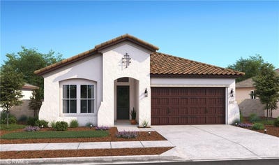 /international/us/1135-vinaza-road-paso-robles-ca-110100921581/?lang=zh-tw
