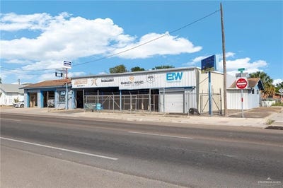 /international/us/401-w-main-street-rio-grande-city-tx-110095966618/?lang=zh-tw