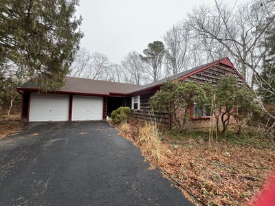 /international/us/7-falmouth-drive-mount-sinai-ny-110098153936/?lang=zh-cn