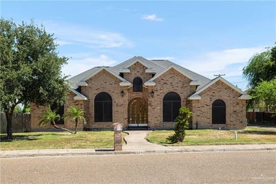 /international/us/1717-school-lane-mission-tx-110101399008/?lang=zh-tw