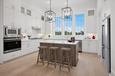 /international/us/14954-oak-street-addison-tx-110106239506/