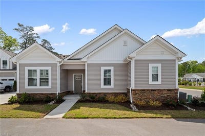 /international/us/2400-venture-way-suffolk-va-110107432961/