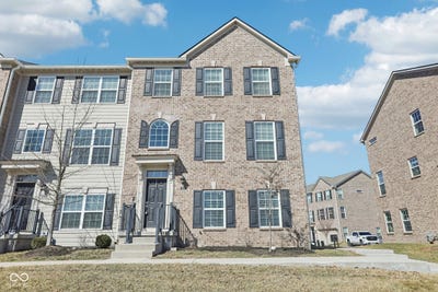 /international/us/14207-mcnichols-way-carmel-in-110106024653/