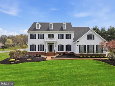 /international/us/42-bryan-drive-richboro-pa-110107345863/
