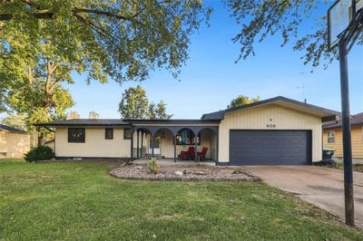 /international/us/805-ann-avenue-harrisonville-mo-110110319900/