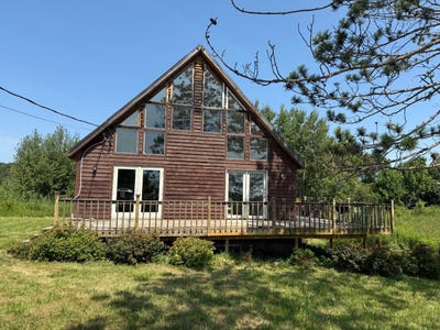 /international/us/176-mill-ln-fort-plain-ny-110101253879/