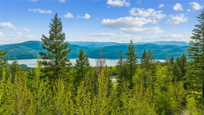 /international/us/201-whitefish-lookout-road-whitefish-mt-110101522104/?lang=es