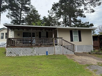 /international/us/lakeview-dr-whispering-pines-lot-164-georgetown-ga-110107873647/