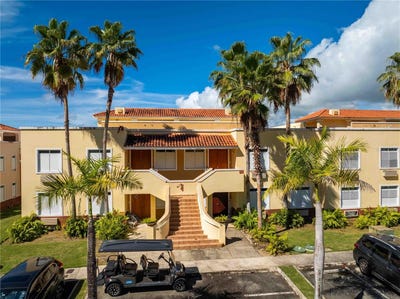 /international/us/180-palmas-drive-humacao-pr-110106804396/