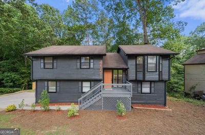 /international/us/4551-jackybell-decatur-ga-110101071822/?lang=zh-cn
