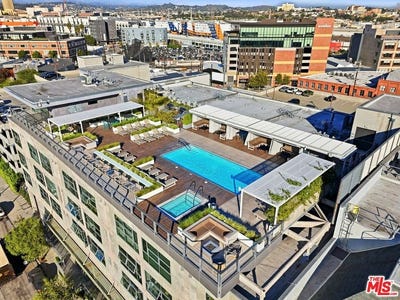 /international/us/530-s-hewitt-st-los-angeles-ca-110107155903/