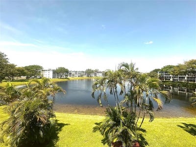 /international/us/3063-cambridge-d-deerfield-beach-fl-110098952012/
