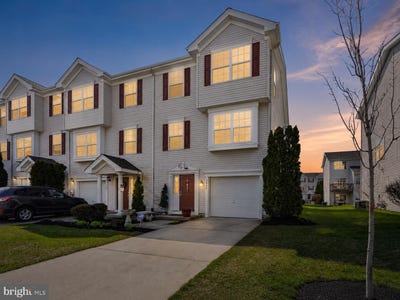/international/us/1007-moore-road-west-deptford-nj-110108061125/