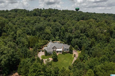 /international/us/869-jasmine-hill-road-indian-springs-village-al-110098044398/?lang=zh-tw