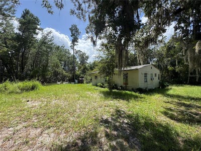 /international/us/florahome-fl-110119932692/