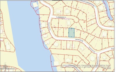 /international/us/baywood-street-pass-christian-ms-110101405332/?lang=id