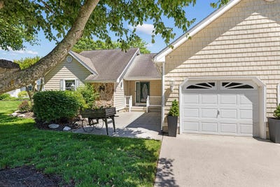/international/us/3-captains-court-lower-township-nj-110108581081/
