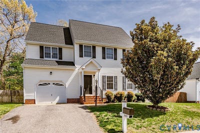 /international/us/3409-andover-hills-place-richmond-va-110107195989/