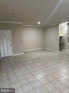 /international/us/11319-aristotle-drive-fairfax-va-110100817164/?lang=zh-tw
