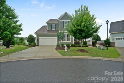 /international/us/1001-lazy-day-court-fort-mill-sc-110108299240/