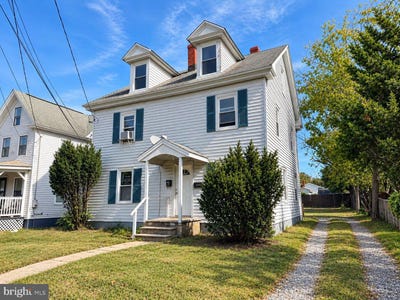 /international/us/623-s-2nd-street-millville-nj-110120551514/