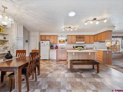 /international/us/5772-5600-road-olathe-co-110098178253/?lang=it