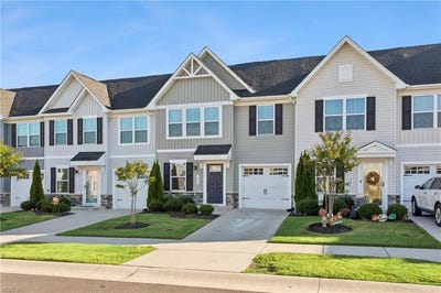 /international/us/7231-peyton-randolph-lane-new-kent-va-110120508192/