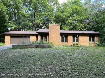 /international/us/13708-oneida-road-grand-ledge-mi-110109025900/?lang=es