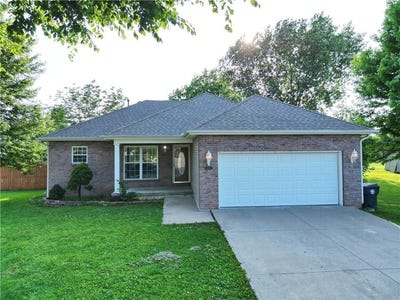 /international/us/3306-plaza-circle-sedalia-mo-110100026462/