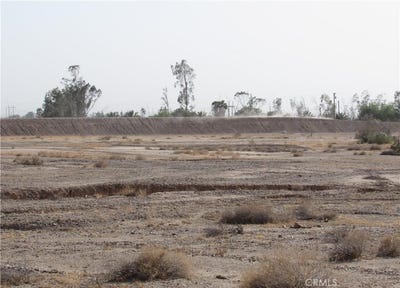 /international/us/0-021-370-019-000-niland-ca-110105926701/